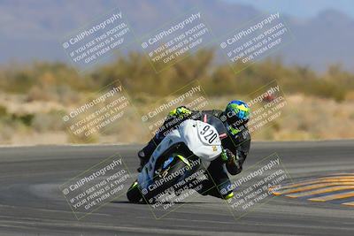 media/Mar-24-2023-Apex Assassins (Fri) [[54485cb5ff]]/Racer 2/Session 5 (Turn 15)/